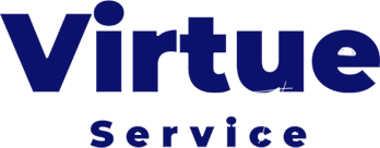VirtueService株式会社