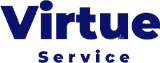 VirtueService株式会社