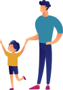 VirtueService株式会社は人と人とのつながりを大切にしたい。